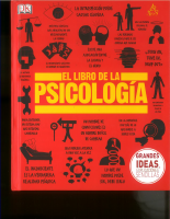 EL+LIBRO+DE+LA+PSICOLOGIA (2).pdf